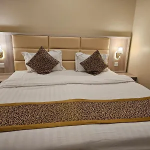 تحقق من التوفر